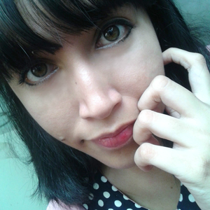 Foto de perfil de Raíssa