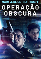 Operação Obscura
