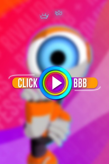  de Série Click BBB 22 (2022)