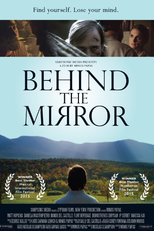 Behind the Mirror (Behind the Mirror)