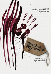 Charles Manson (Charles Manson)