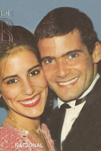  de TV Direito de Amar (1987)