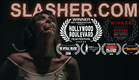 SLASHER.COM - Official Trailer