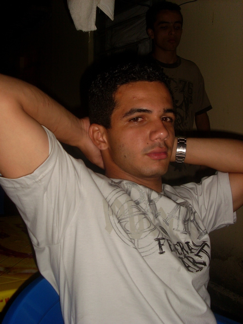 Paulo henrique de sousa - Foto 1