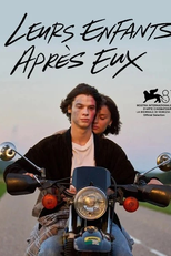 E Seus Filhos Depois Deles (Leurs Enfants Après Eux)