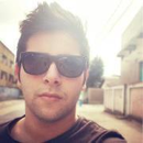 Foto de perfil de José Victor
