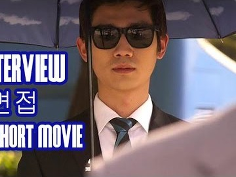 Foto 2 de Last Interview