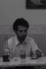 Coração Solitário (Coração Solitário)