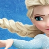 Elsa, de Frozen, pode virar a primeira princesa lésbica da Disney - Home - iG