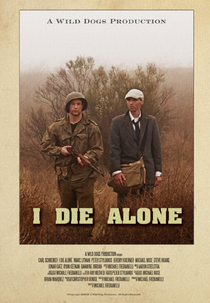 I Die Alone (I Die Alone)
