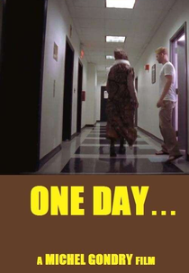 One Day... (One Day...)