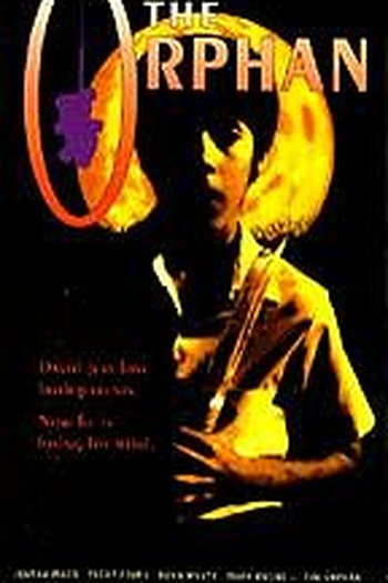  de Filme The Orphan (1979)