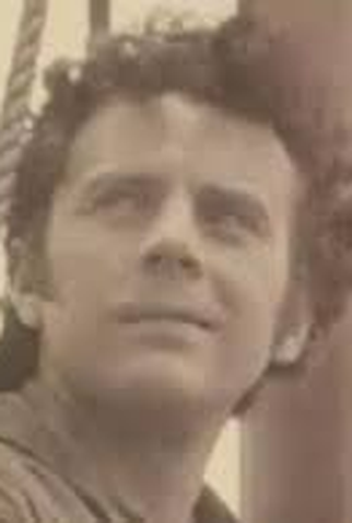 Poster 2 de Curta O cruzeiro (1926)