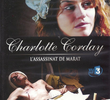 Charlotte Corday