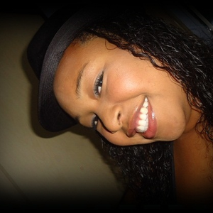 Foto de perfil de Marcela
