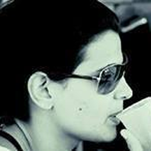 Foto de perfil de Carla