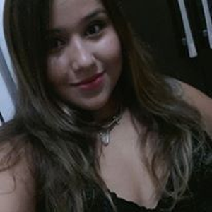 Foto de perfil de Cintia