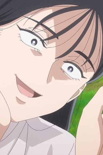 Poster de Episódio 推してもいいですか？ (2026)