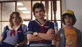 Netflix lança trailer e primeiras imagens de Stranger Things 3