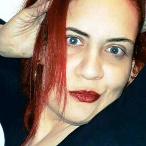 Foto de perfil de Vivi Spacey