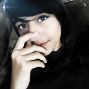 Foto de perfil de Tayane