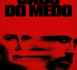 Cabo do Medo