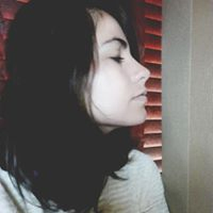 Foto de perfil de Josy