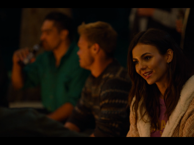 Foto 84 de Combinação Perfeita