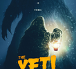 The Yeti