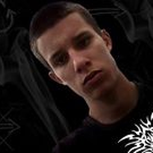 Foto de perfil de Weslley