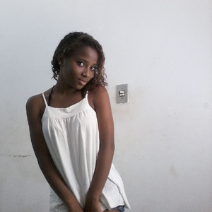 Foto de perfil de Marcia de Araujo Rodrigues