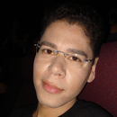 Fernando Fróes