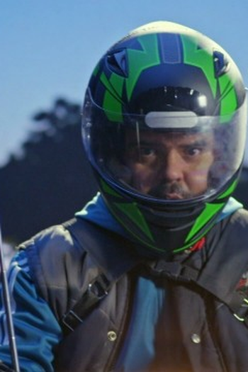 Poster de Episódio Motoquitos (2023)