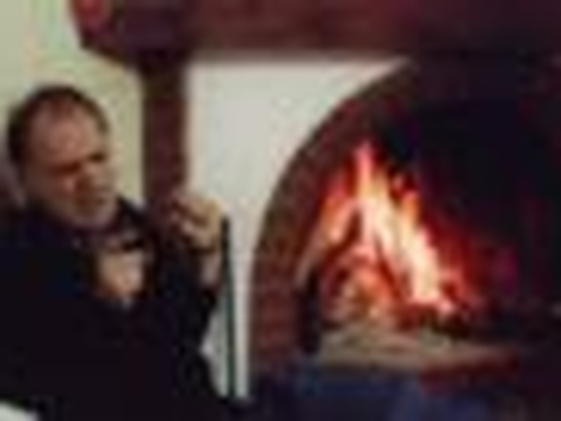 Foto 2 de WhoAfraidWolf      (WerAngstWolf)