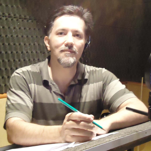 Foto de perfil de Lucas Amura