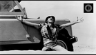 The Passenger | 1975 | Official Trailer | Michelangelo Antonioni | Professione: reporter