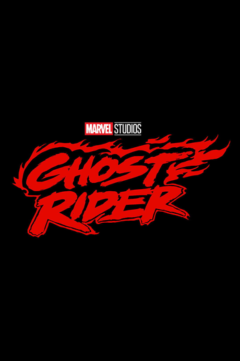  de Filme Motoqueiro Fantasma (2028)