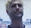 Capítulo 6