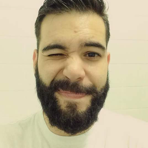 Foto de perfil de Olavo