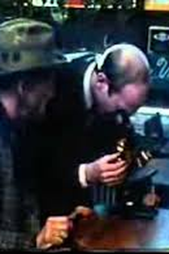  de Filme Split Cherry Tree (1982)