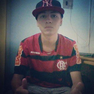 Foto de perfil de Victor