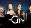 The City - Season 2