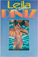 Leila Para Sempre Diniz (Leila Para Sempre Diniz)