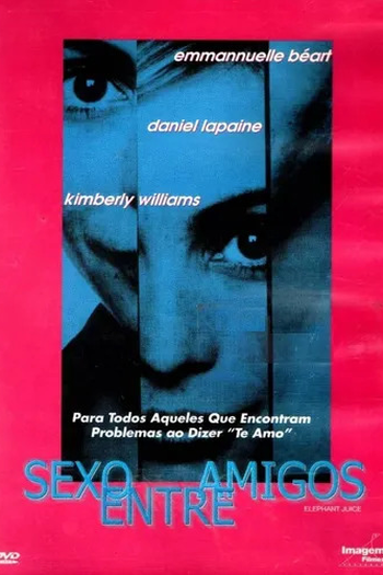 de Filme Sexo Entre Amigos (1999)