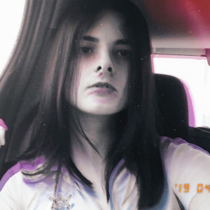 Foto de perfil de renatalvr