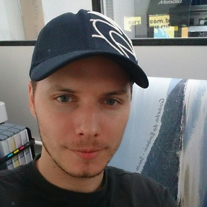 Foto de perfil de Djuan