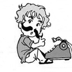 Foto de perfil de Diego Cavalcante Lima Castro