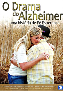O Drama do Alzheimer: uma historia de fé e esperança (Wheel of Knowing: A Story of Hope)