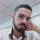 Foto de perfil de Toni