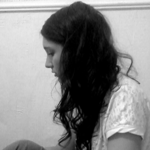 Foto de perfil de Samille Almeida